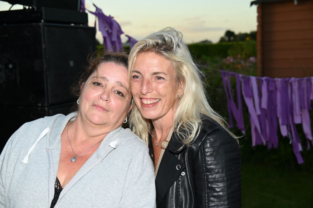 ../Images/Woodstock 2.0 2025 583.jpg